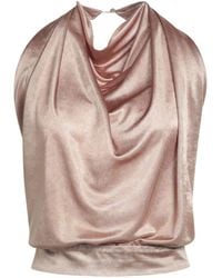 Nenette - Tops - Lyst