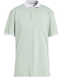 Eleventy - Polo - Lyst