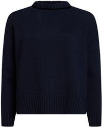 Aragona - Turtleneck - Lyst