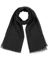 Billionaire - Scarf - Lyst