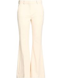 Circolo 1901 - Trouser - Lyst