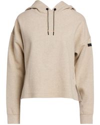 Rrd - Sudadera - Lyst