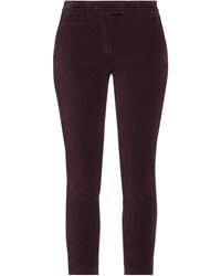 Dondup - Trouser - Lyst