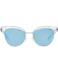 Trussardi - Sunglasses - Lyst