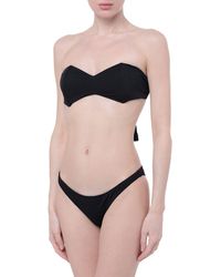 osklen swimwear