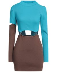 ANDERSSON BELL - Vestito Corto - Lyst