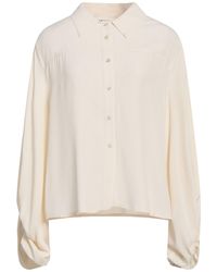 MEIMEIJ - Camicia - Lyst