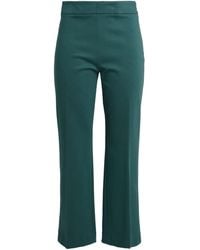 True Royal - Trouser - Lyst