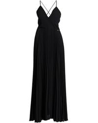 Liu Jo - Maxi Dress - Lyst