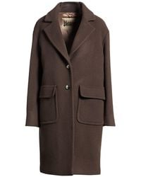 Herno - Coats - Lyst
