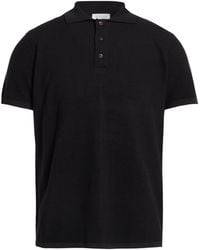 Aion - Pullover - Lyst