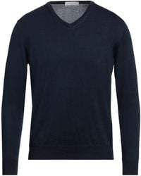 Rossopuro - Jumper - Lyst