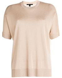 ARMANI EXCHANGE - Jumper - Lyst
