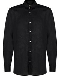Messagerie - Shirts - Lyst