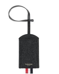 Thom Browne - Travel Accessories - Lyst