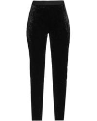 8pm - Leggings - Lyst