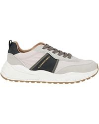 ACBC x ALEXANDER SMITH - Trainers - Lyst