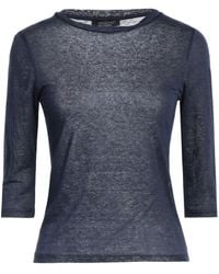Aragona - T-shirt - Lyst