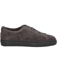 Doucal's - Sneakers - Lyst