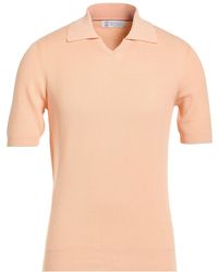 Brunello Cucinelli - Pullover - Lyst