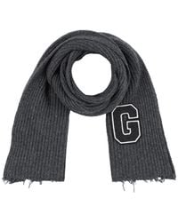 Grifoni - Scarf - Lyst