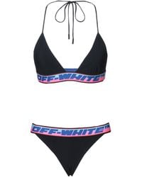 Off-White c/o Virgil Abloh - Bikini - Lyst