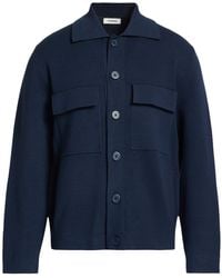 Sandro - Rebecas - Lyst