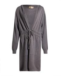 Toy G. - Cardigan - Lyst
