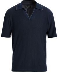 Rag & Bone - Sweaters - Lyst