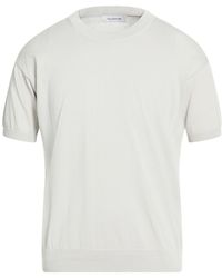 PAOLO RAGAZZINI - Pullover - Lyst