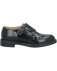Doucal's - Loafer - Lyst