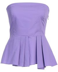 Suoli - Top - Lyst