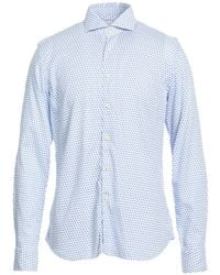 Cellini - Shirt - Lyst