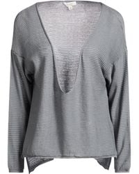 Crossley - Sweaters - Lyst