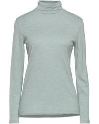 Circolo 1901 - Turtleneck - Lyst