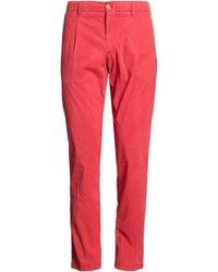 Fedeli - Trouser - Lyst