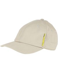 Spiewak - Hat - Lyst