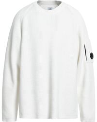 C.P. Company - Pullover - Lyst