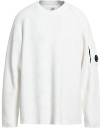 C.P. Company - Pullover - Lyst
