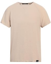 Takeshy Kurosawa - Pullover - Lyst