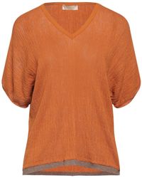 Momoní - Sweater - Lyst