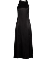 Loulou de Saison - Maxi Dresses - Lyst