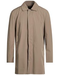 Diktat - Overcoats & Trench Coats - Lyst