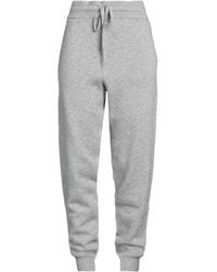 Mackage - Trouser - Lyst