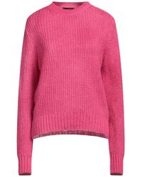 VANESSA SCOTT - Pullover - Lyst