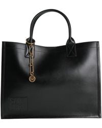 Sandro - Bolso De Mano - Lyst