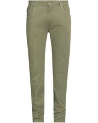 BARMAS - Trouser - Lyst