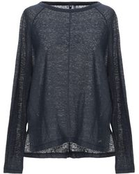 Woolrich T-shirt - Multicolore