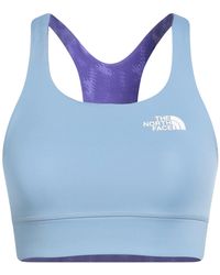 The North Face - Top - Lyst