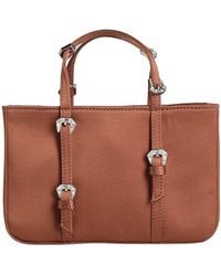 Gedebe - Handbag - Lyst